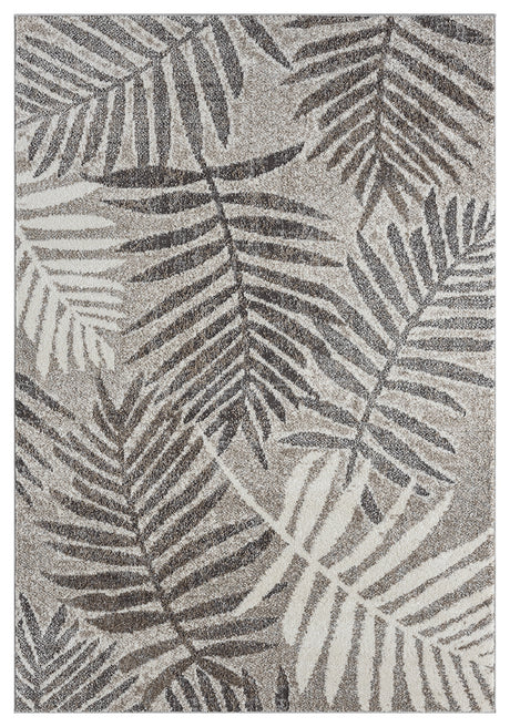 Aurora Area Rug 9911