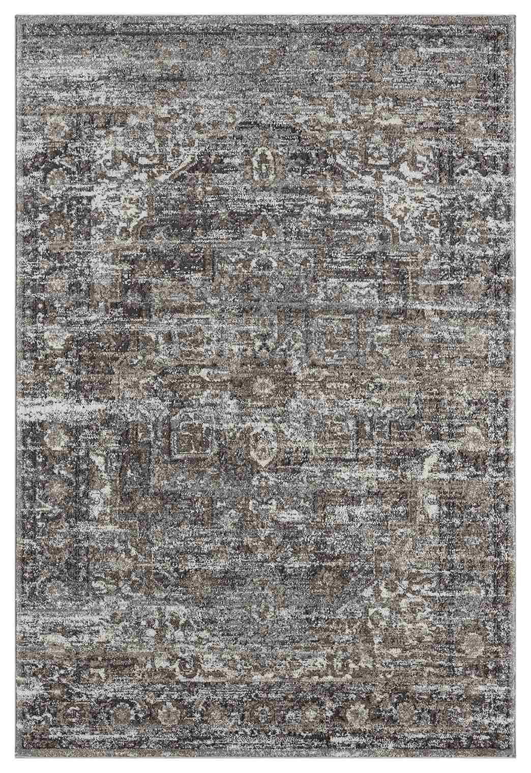 Aurora Area Rug 9912