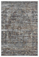 Aurora Area Rug 9912