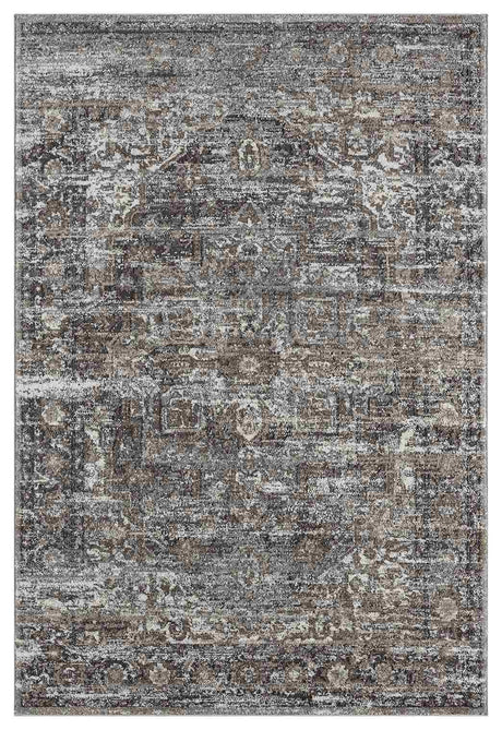 Aurora Area Rug 9912
