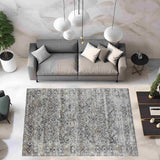 Aurora Area Rug 9913