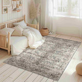 Aurora Area Rug 9913