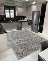 Aurora Area Rug 9913