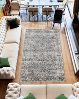 Aurora Area Rug 9913
