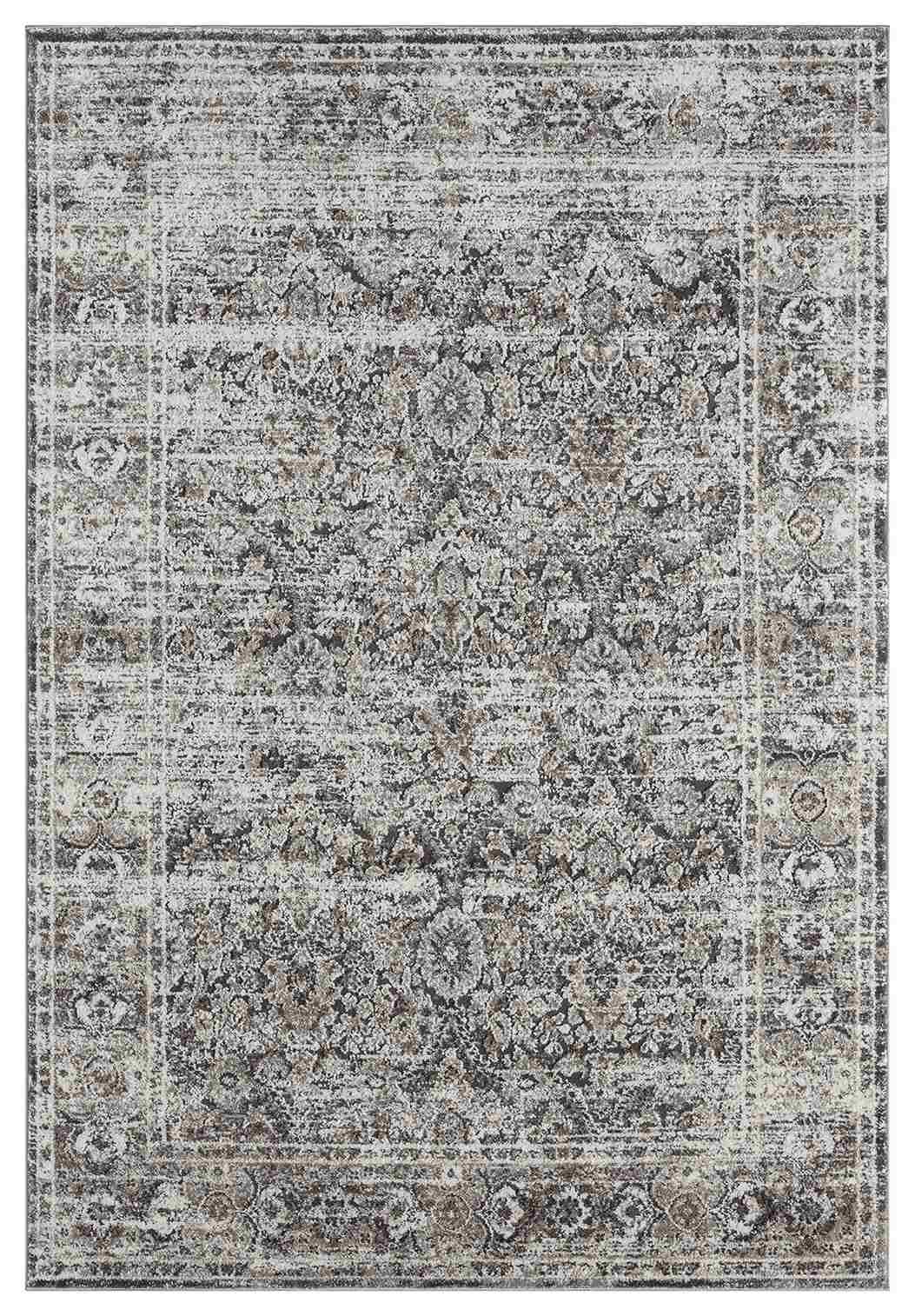 Aurora Area Rug 9913