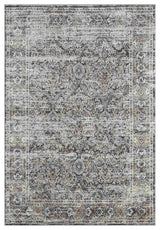 Aurora Area Rug 9913