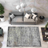 Aurora Area Rug 9915