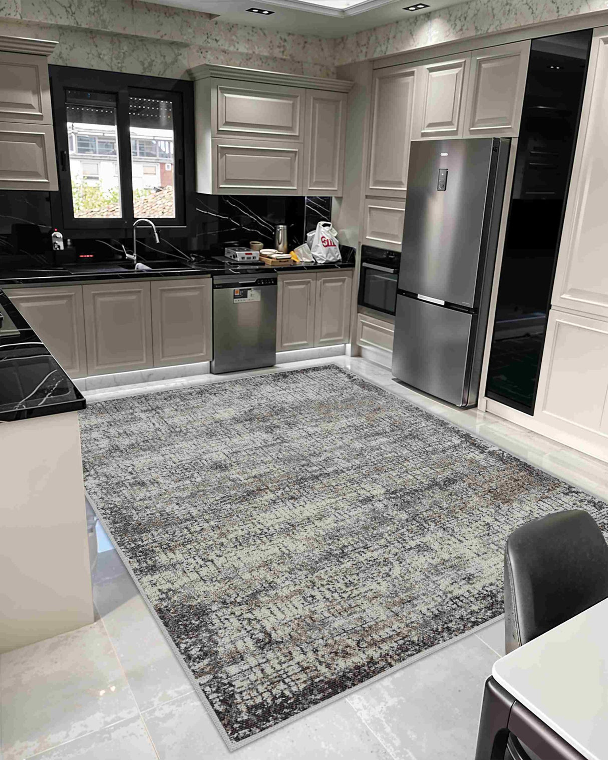 Aurora Area Rug 9915