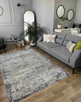 Aurora Area Rug 9915