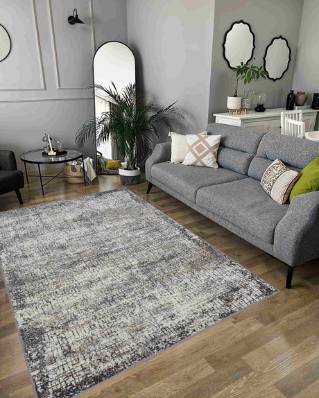 Aurora Area Rug 9915