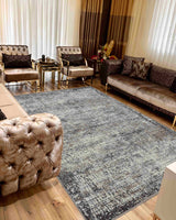 Aurora Area Rug 9915