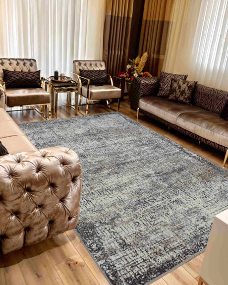 Aurora Area Rug 9915
