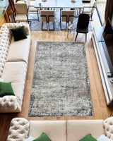 Aurora Area Rug 9915