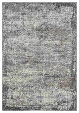 Aurora Area Rug 9915