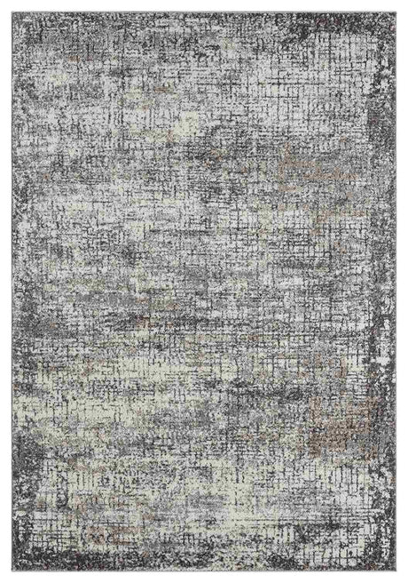 Aurora Area Rug 9915