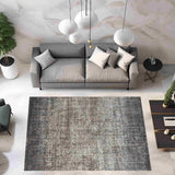 Aurora Area Rug 9916