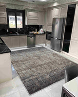 Aurora Area Rug 9916