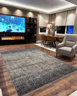 Aurora Area Rug 9916