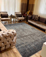 Aurora Area Rug 9916