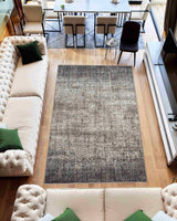 Aurora Area Rug 9916
