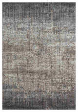 Aurora Area Rug 9916