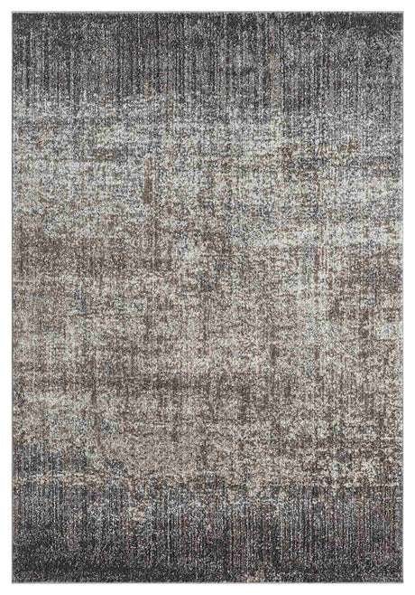 Aurora Area Rug 9916