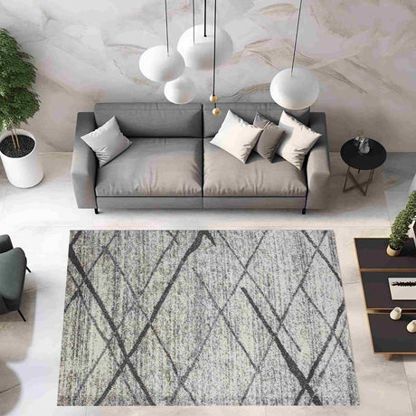 Aurora Area Rug 9917