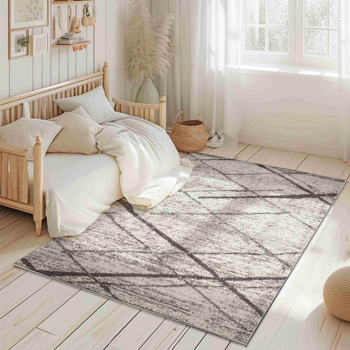 Aurora Area Rug 9917