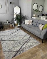 Aurora Area Rug 9917