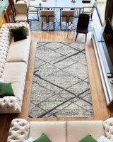 Aurora Area Rug 9917