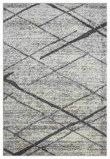 Aurora Area Rug 9917