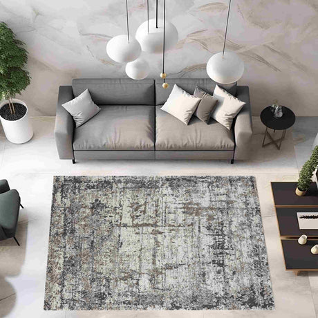 Aurora Area Rug 9918