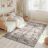 Aurora Area Rug 9918