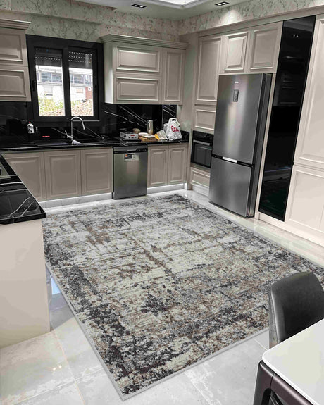 Aurora Area Rug 9918