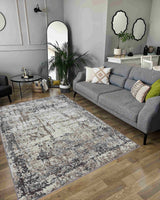 Aurora Area Rug 9918