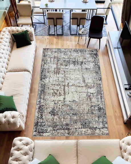 Aurora Area Rug 9918