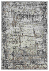 Aurora Area Rug 9918