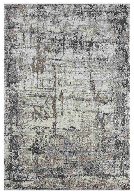 Aurora Area Rug 9918