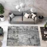 Aurora Area Rug 9919