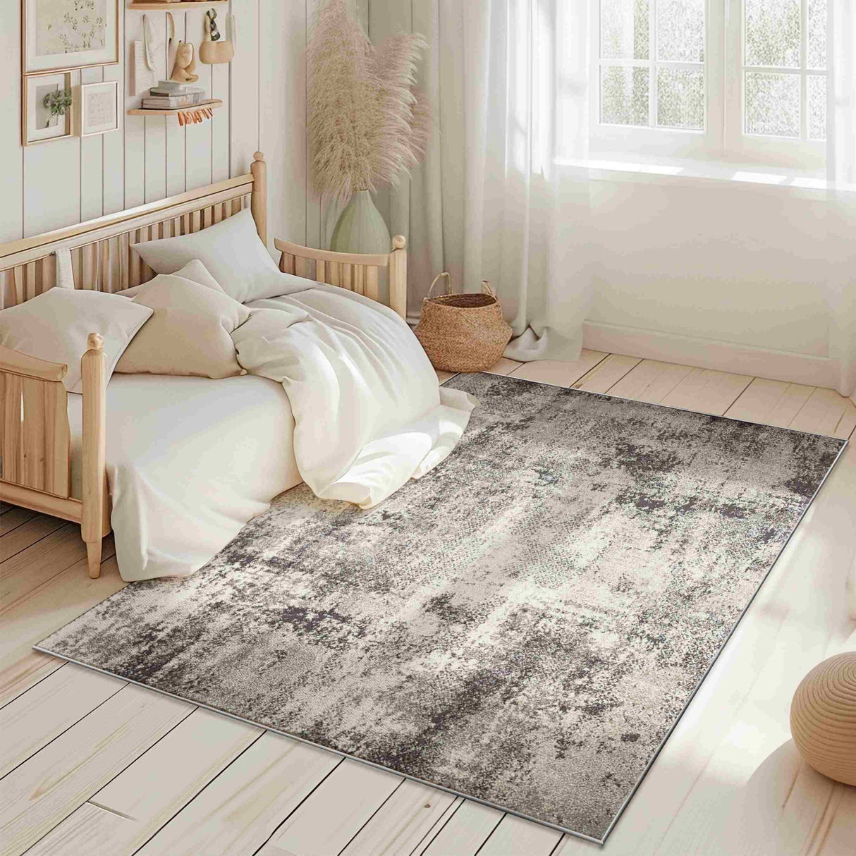 Aurora Area Rug 9919