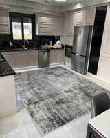 Aurora Area Rug 9919