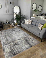 Aurora Area Rug 9919