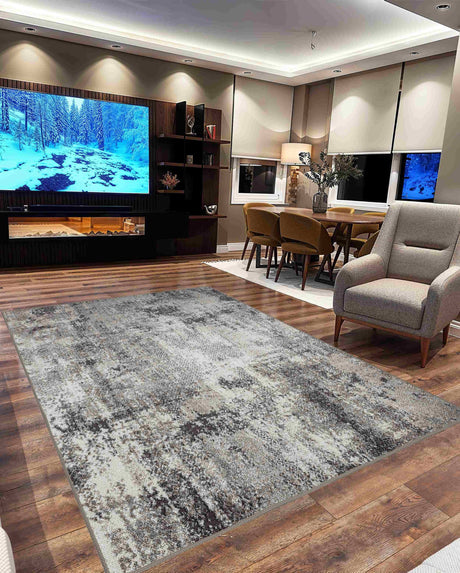 Aurora Area Rug 9919