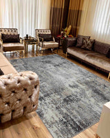 Aurora Area Rug 9919