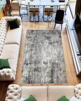 Aurora Area Rug 9919