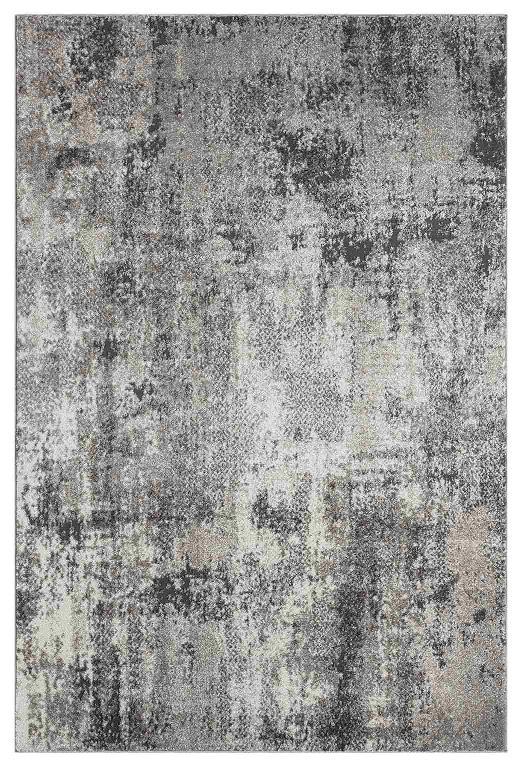 Aurora Area Rug 9919