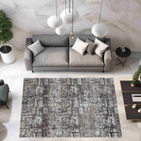 Aurora Area Rug 9920