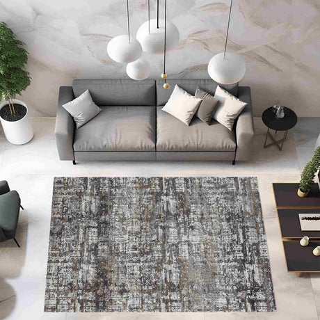 Aurora Area Rug 9920