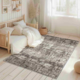 Aurora Area Rug 9920