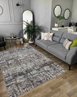 Aurora Area Rug 9920